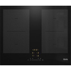 PIANO COTTURA KM 7465 FL (60 CM)
