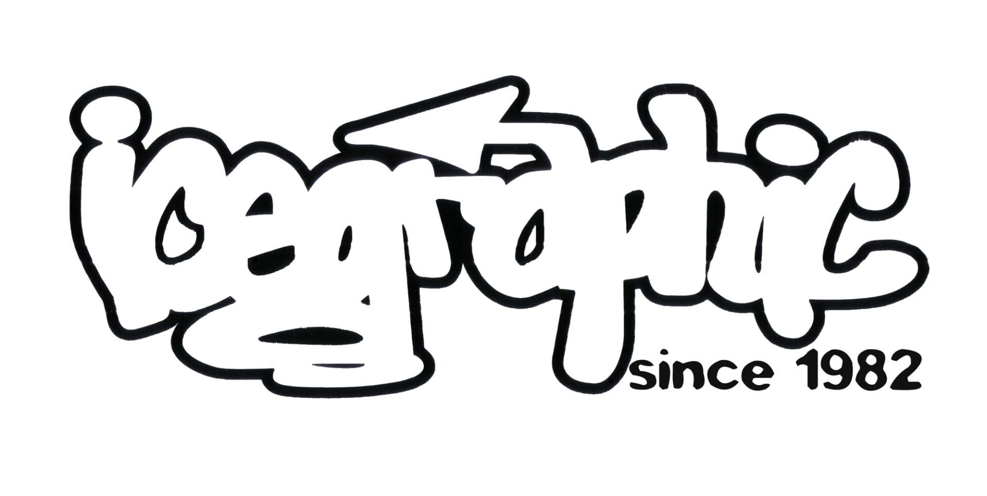 Icegraphic T-Shirts