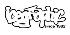 Screen Printing In Coffs Harbour