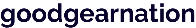 Goodgearnation