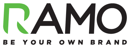 Ramo
