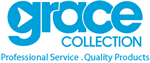 Grace Collection