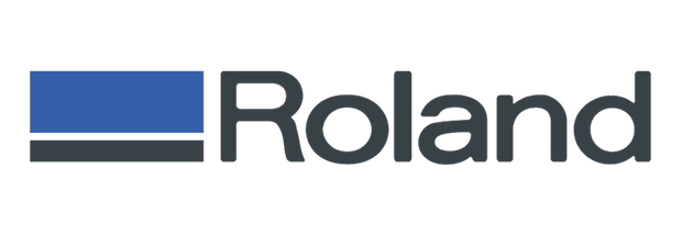 Roland DG