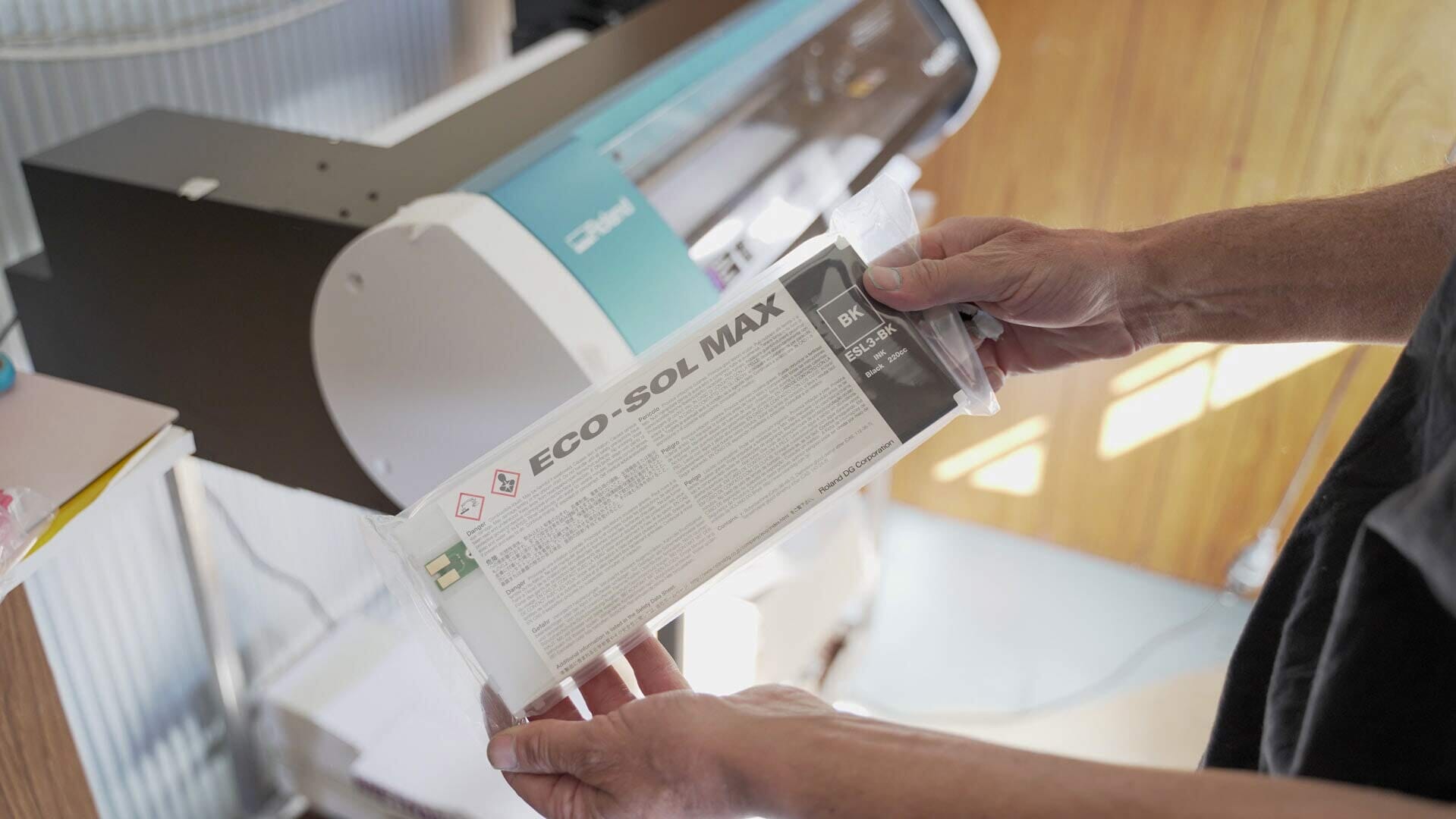 Showdown Poker — Printing in Coffs Harbour, NSW