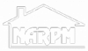 narpm logo