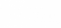 realtor/mls logo