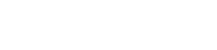Ronald L Rasmussen DDS