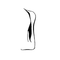 Jeremy Productions Inc. logo