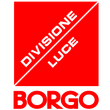 Borgo Divisione Luce - LOGO Borgo Divisione Luce - LOGO