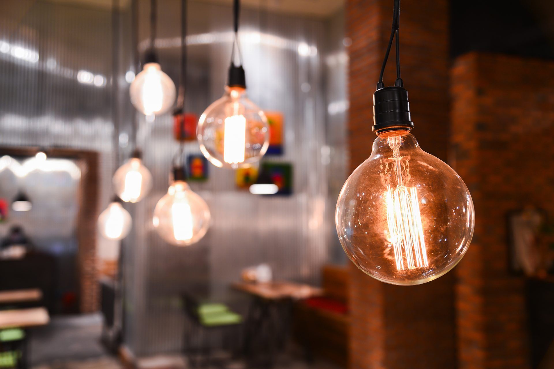 lampade di design