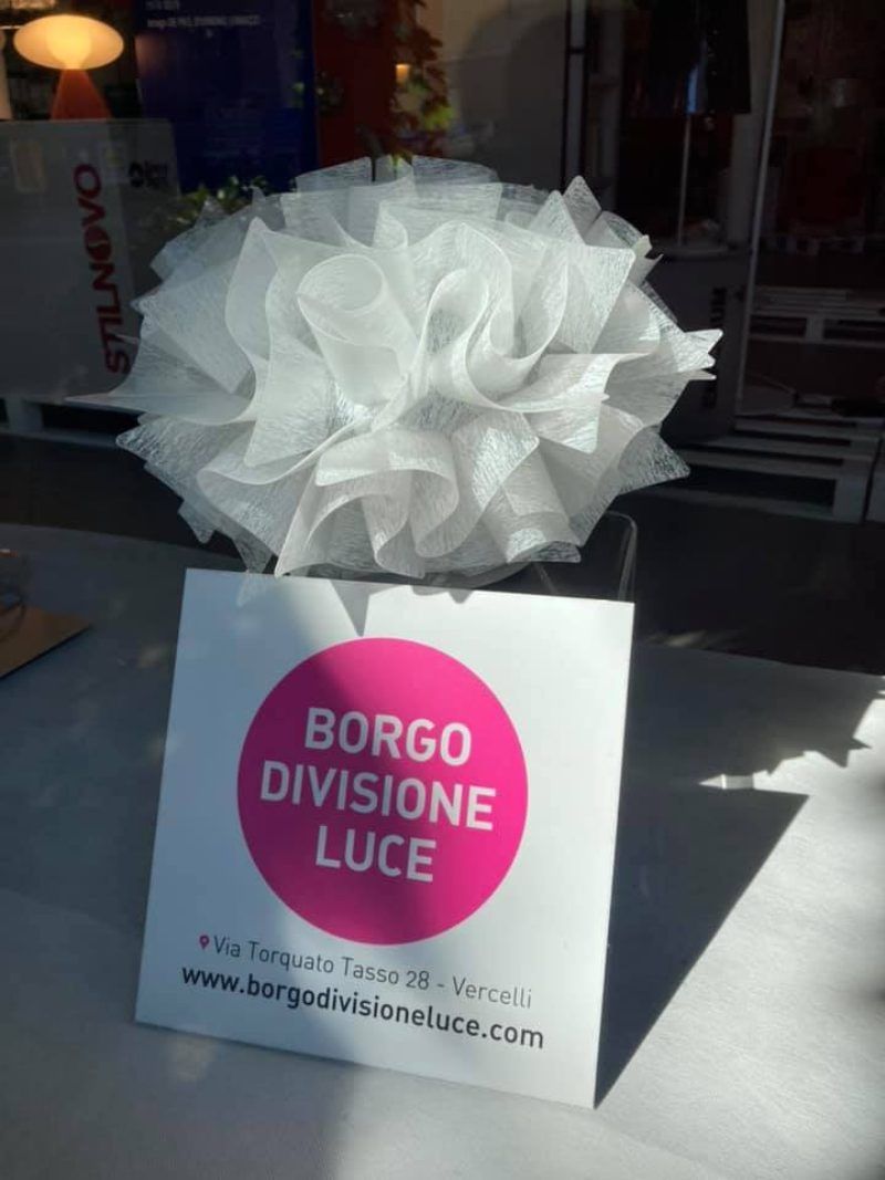 vetrina negozio