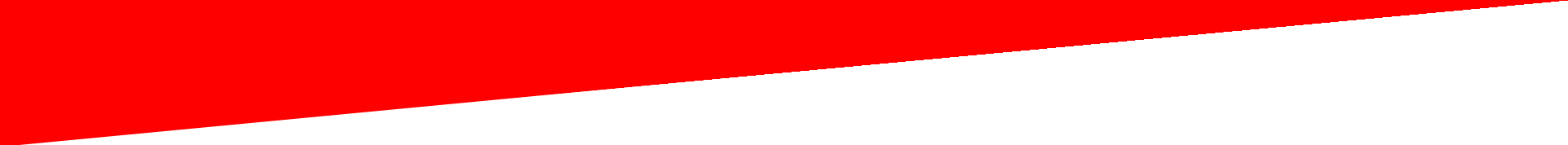 diagonale rossa reverse