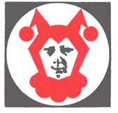 OLIMPIACCIAI - LOGO