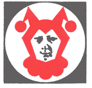 OLIMPIACCIAI - LOGO