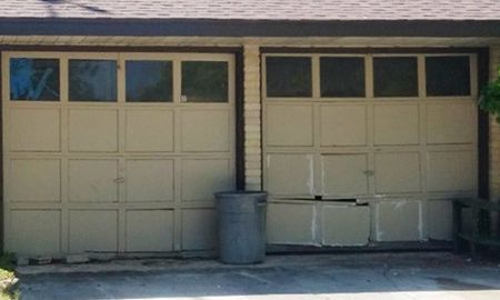Overhead Doors — 2 Doors Before in Converse, TX Overhead Doors — 2 Doors Before in Converse, TX