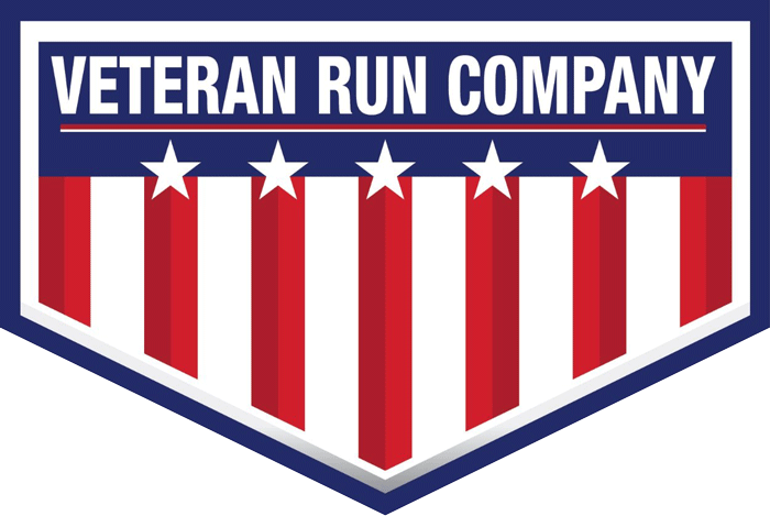 Veteran Run Company Veteran Run Company