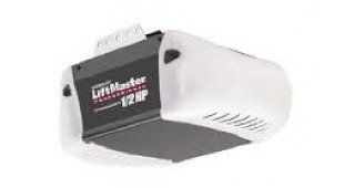 Garage Door Opener - LiftMaster 3240 - Garage Door Solutions in San Antonio, TX