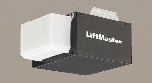 Garage Door Opener - LiftMaster 8065 - Garage Door Solutions in San Antonio, TX