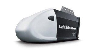 Garage Door Opener - LiftMaster 8155 - Garage Door Solutions in San Antonio, TX