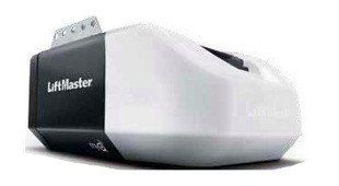 Garage Door Opener - LiftMaster 8160 - Garage Door Solutions in San Antonio, TX