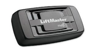 MyQ Smartphone Garage Door Control - LiftMaster 828LM - Garage Door Solutions in San Antonio, TX MyQ Smartphone Garage Door Control - LiftMaster 828LM - Garage Door Solutions in San Antonio, TX