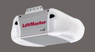 Garage Door Opener - LiftMaster 8365-267 - Garage Door Solutions in San Antonio, TX