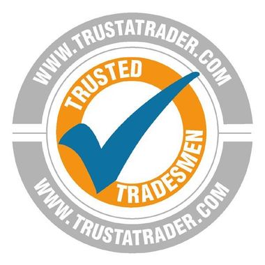 registration icon
