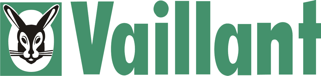 valliant1
