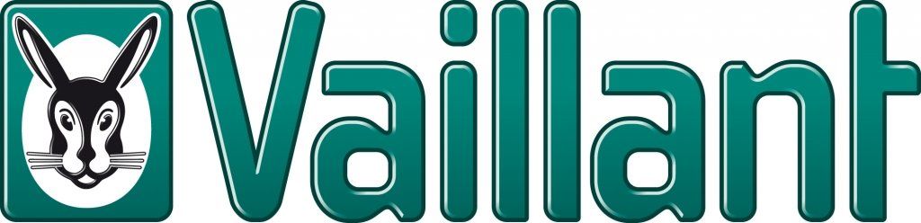 Vaillant icon