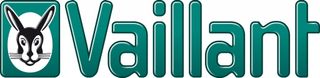 boiler installers