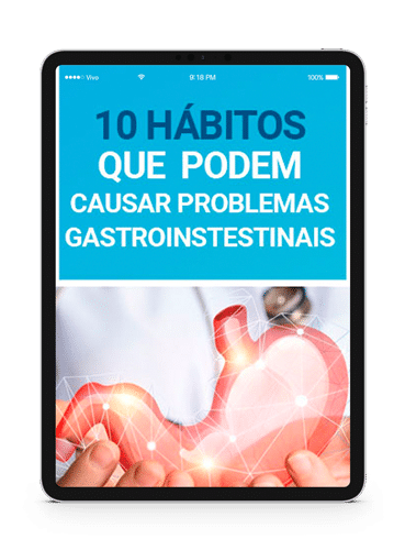 Capa do E-Book 