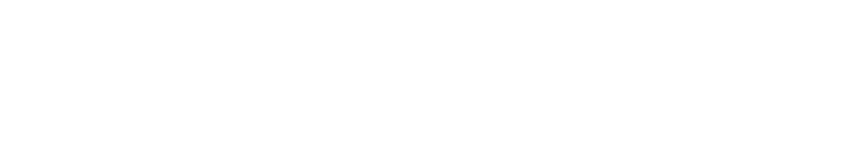 Logo branco em fundo transparente Dr. Alexandre Bertoncini - Cirurgia do Aparelho Digestivo e Coloproctologia em SP