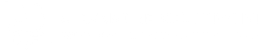 Logo branco em fundo transparente Dr. Alexandre Bertoncini - Cirurgia do Aparelho Digestivo e Coloproctologia em SP