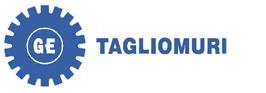 http://www.getagliomuri.com GE Tagliomuri