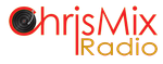 ChrisMix Radio
