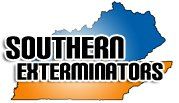 exterminating service exterminating service