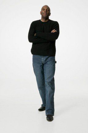 Casual — Designer Clothing in Chicago, IL