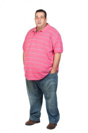 Pink Polo Shirt — Designer Clothing in Chicago, IL