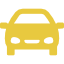 S & S Automotive