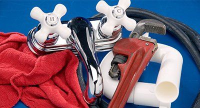 plumbing-repair-tools.jpg