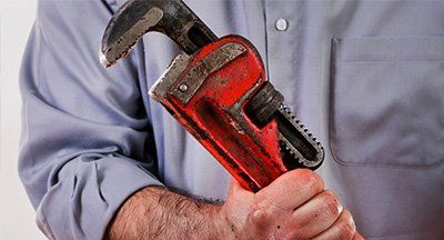 plumbers-wrench.jpg