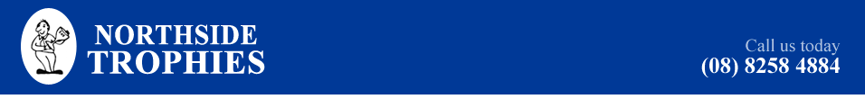 Logo Logo