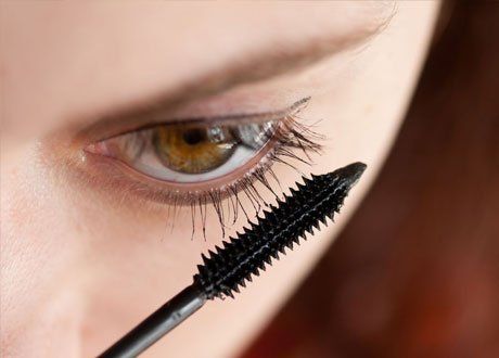 Eye enhancements