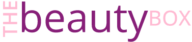 The Beauty Box logo
