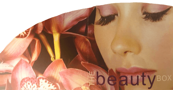 company banner