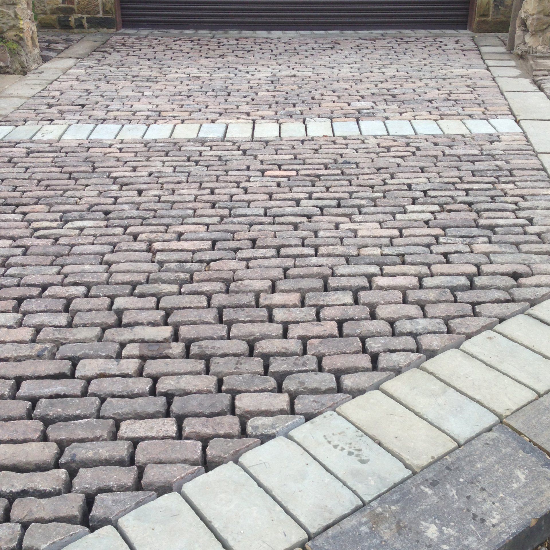 stonework example 3
