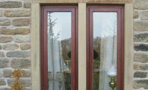 stonework example 9
