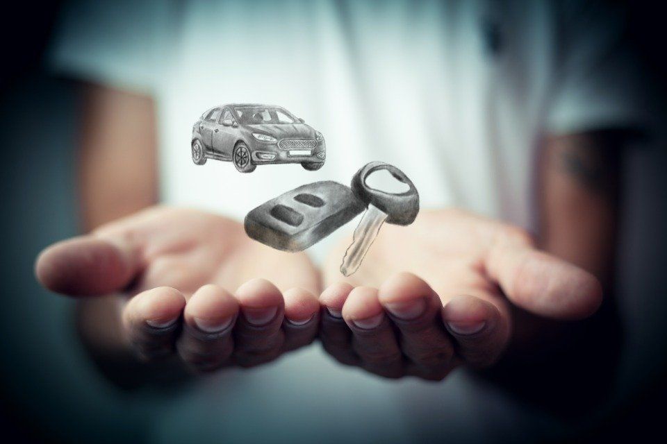 Pratiche automobilistiche