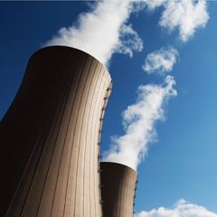 ciminiere industriali