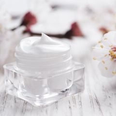 prodotto di cosmetica